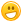 Smiley